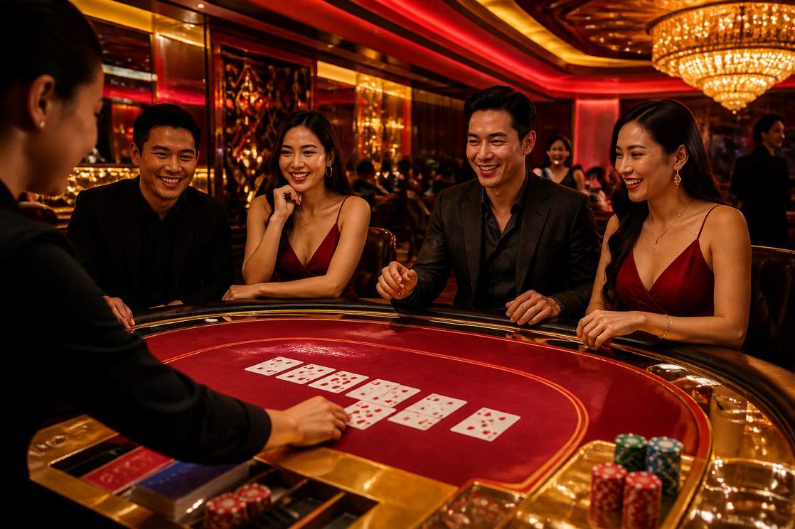 citibet88