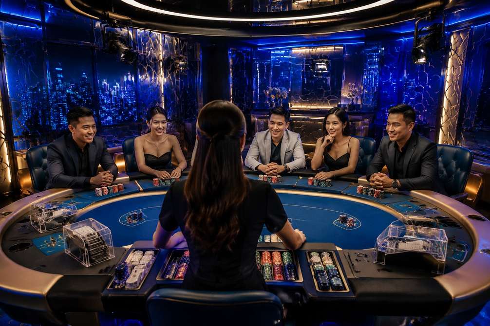 citibet88