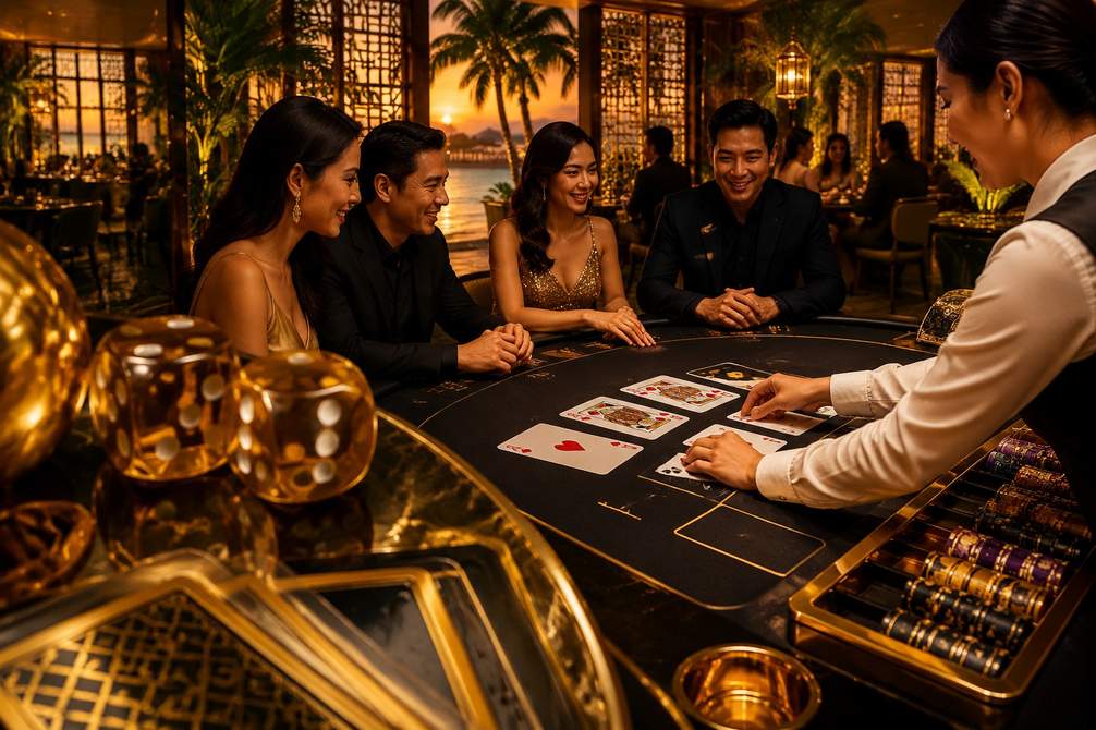 citibet88