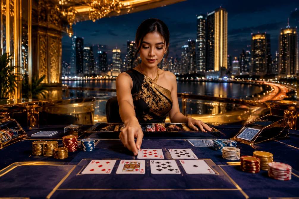 citibet88
