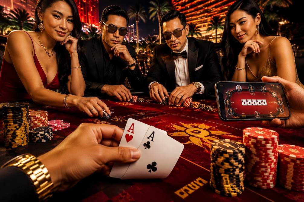 citibet88