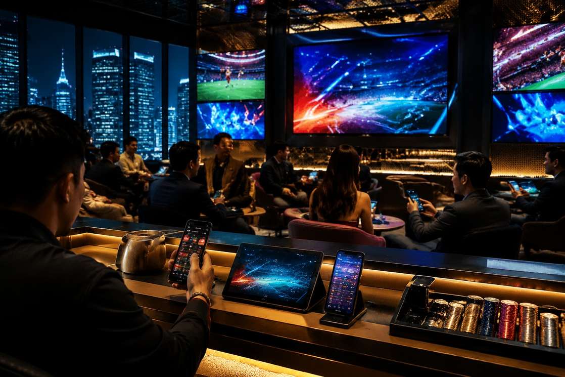 citibet88