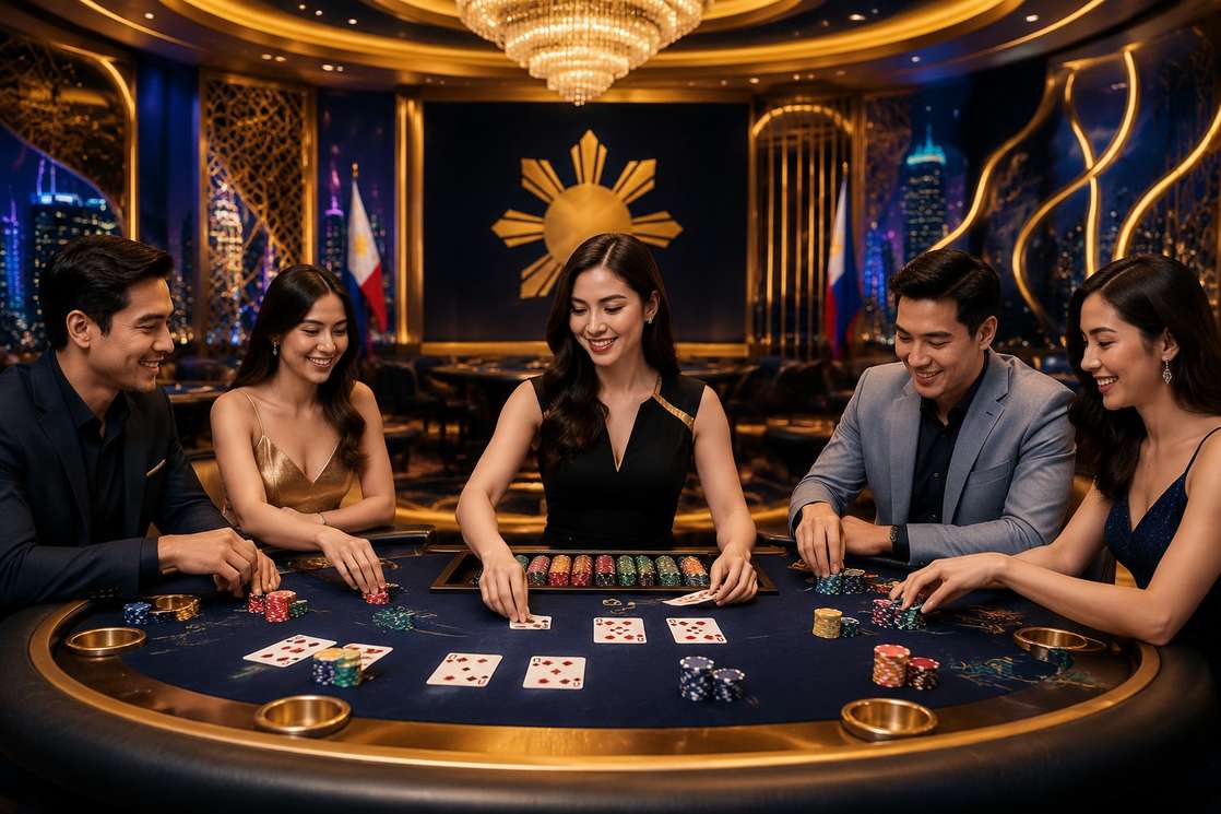 citibet88