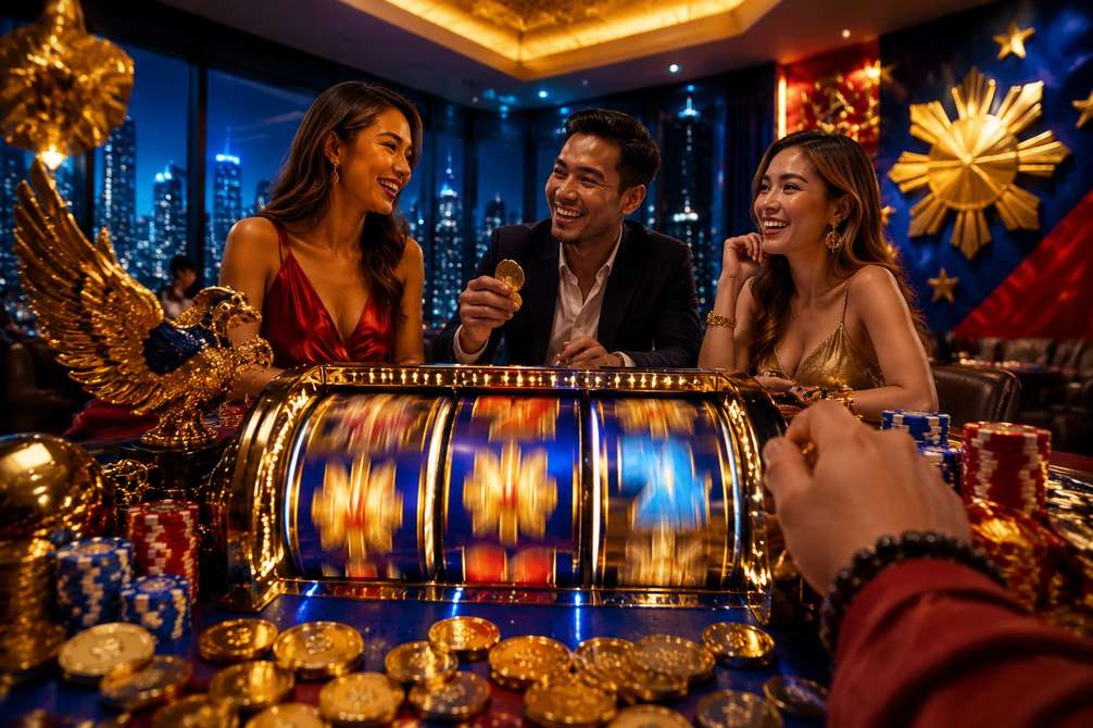 citibet88