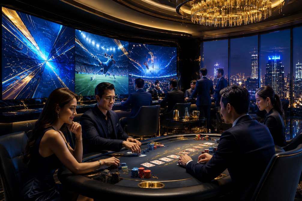 citibet88