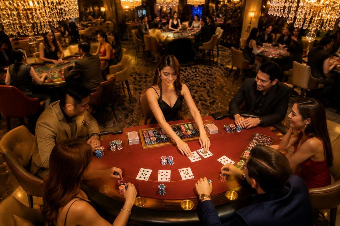 citibet88