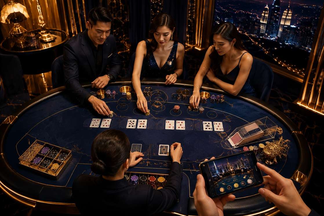 citibet88