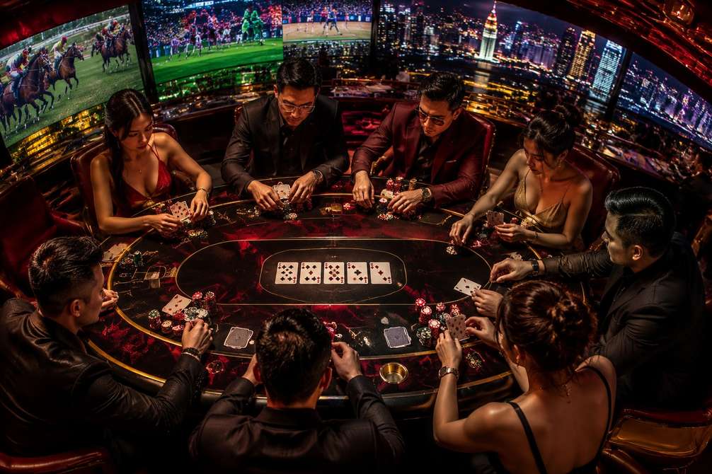 citibet88