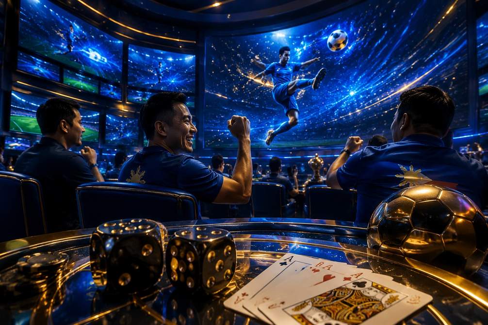 citibet88