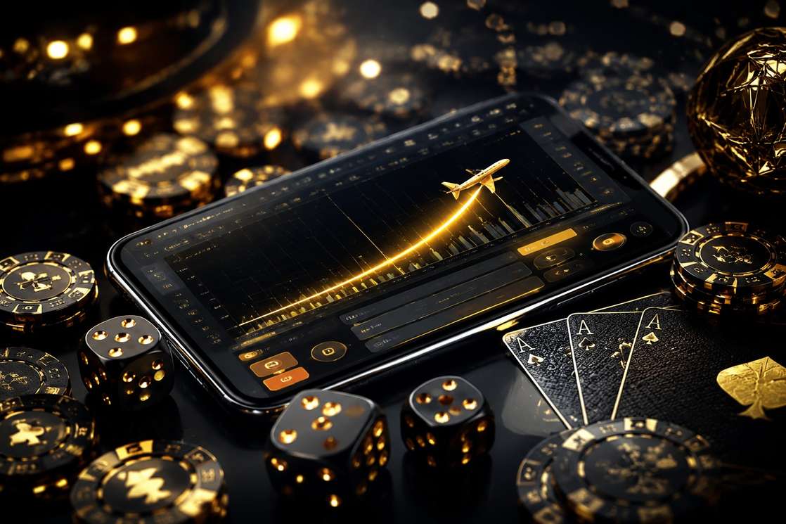 citibet88
