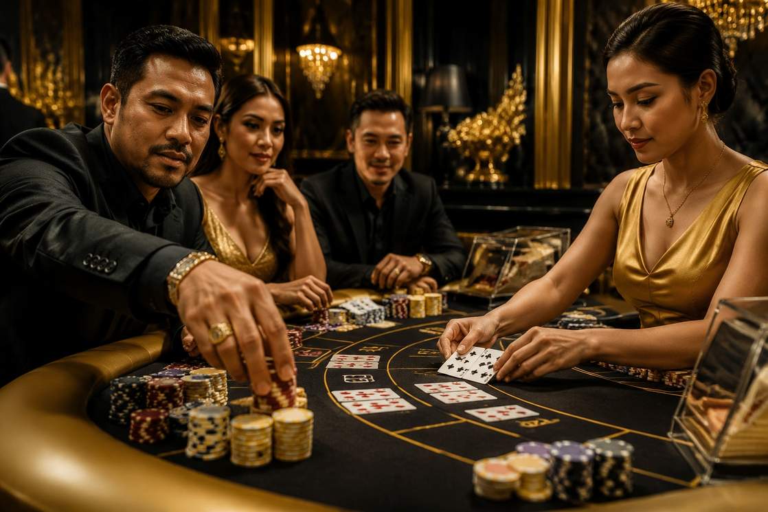 citibet88