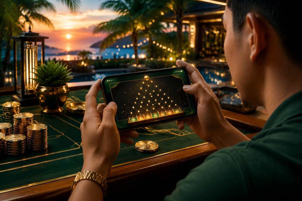 citibet88
