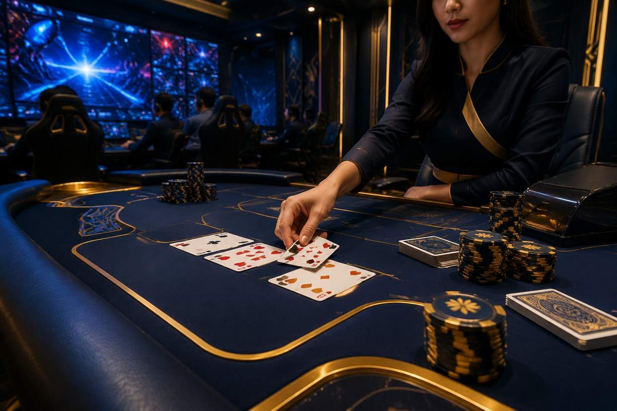 citibet88