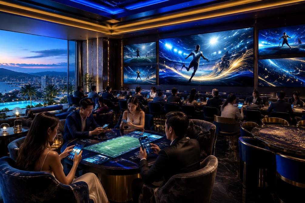 citibet88
