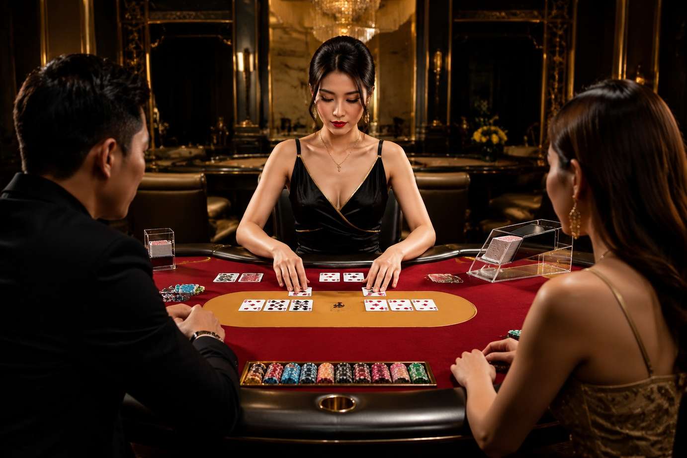 citibet88