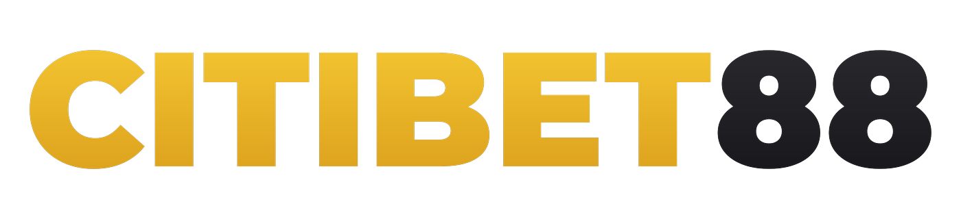 citibet88 Logo